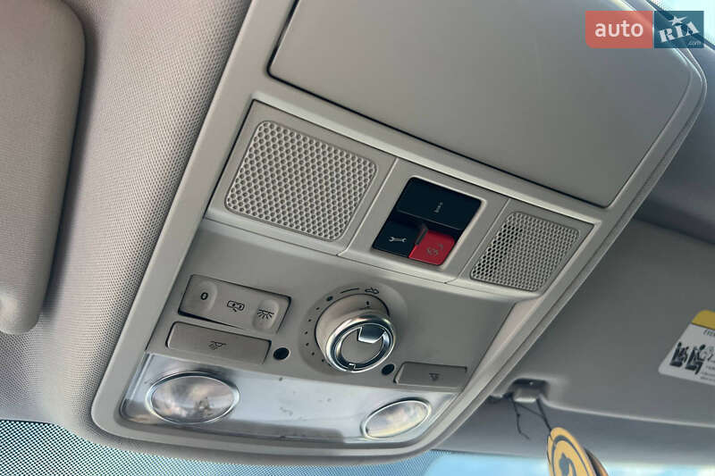 Седан Volkswagen Jetta 2015 в Івано-Франківську фото 16 Седан Volkswagen Jetta 2015 в Івано-Франківську