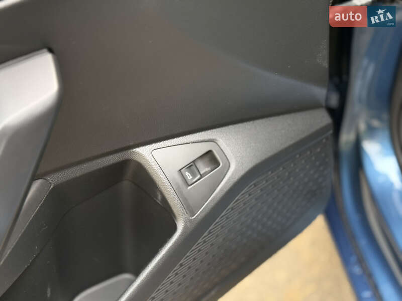 Седан Volkswagen Jetta 2019 в Ковеле фото 26 Седан Volkswagen Jetta 2019 в Ковеле