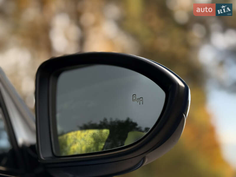 Седан Volkswagen Jetta 2019 в Ковеле фото 62 Седан Volkswagen Jetta 2019 в Ковеле