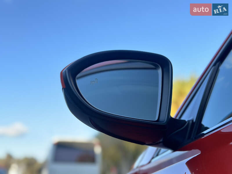 Седан Volkswagen Jetta 2019 в Киеве фото 8 Седан Volkswagen Jetta 2019 в Киеве