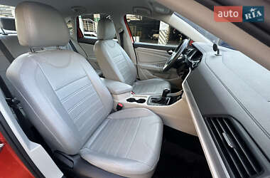 Седан Volkswagen Jetta 2019 в  фото 37 Седан Volkswagen Jetta 2019 в