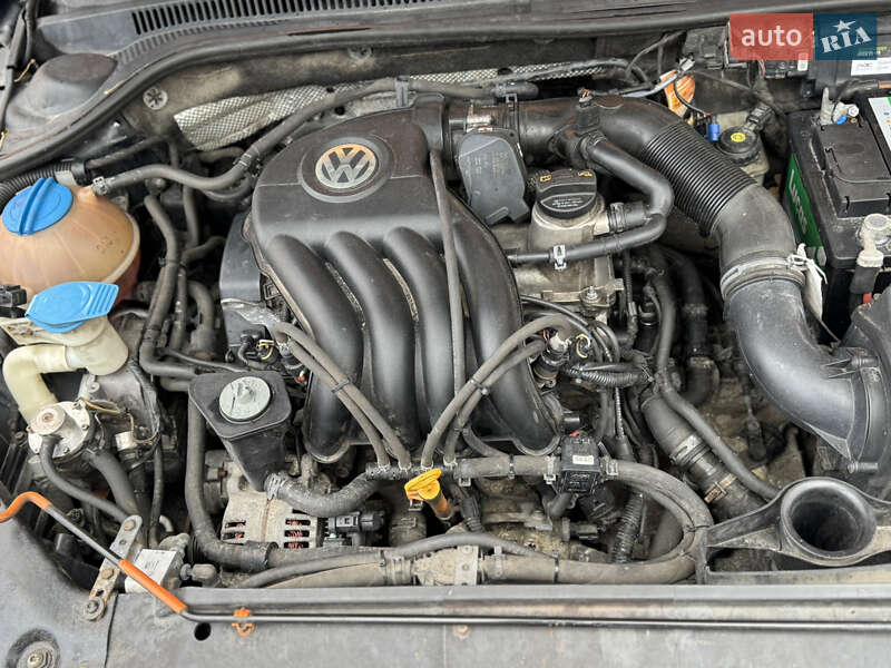 Седан Volkswagen Jetta 2013 в Киеве фото 11 Седан Volkswagen Jetta 2013 в Киеве