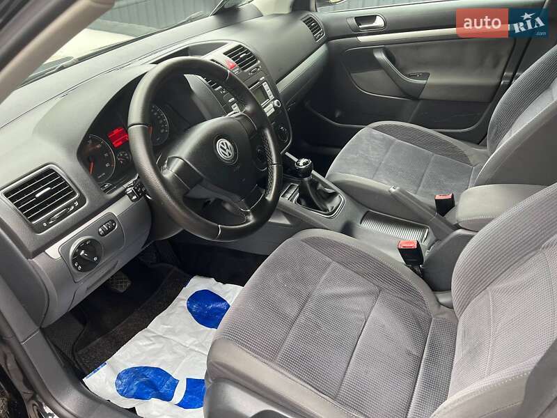 Седан Volkswagen Jetta 2006 в Хмельницком фото 38 Седан Volkswagen Jetta 2006 в Хмельницком
