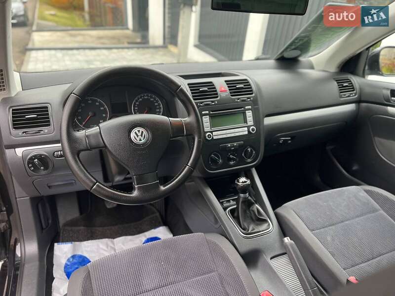 Седан Volkswagen Jetta 2006 в Хмельницком фото 47 Седан Volkswagen Jetta 2006 в Хмельницком