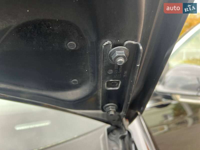 Седан Volkswagen Jetta 2006 в Хмельницком фото 55 Седан Volkswagen Jetta 2006 в Хмельницком