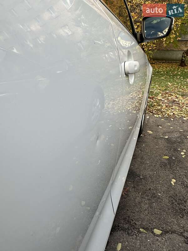 Седан Volkswagen Jetta 2014 в Киеве фото 14 Седан Volkswagen Jetta 2014 в Киеве