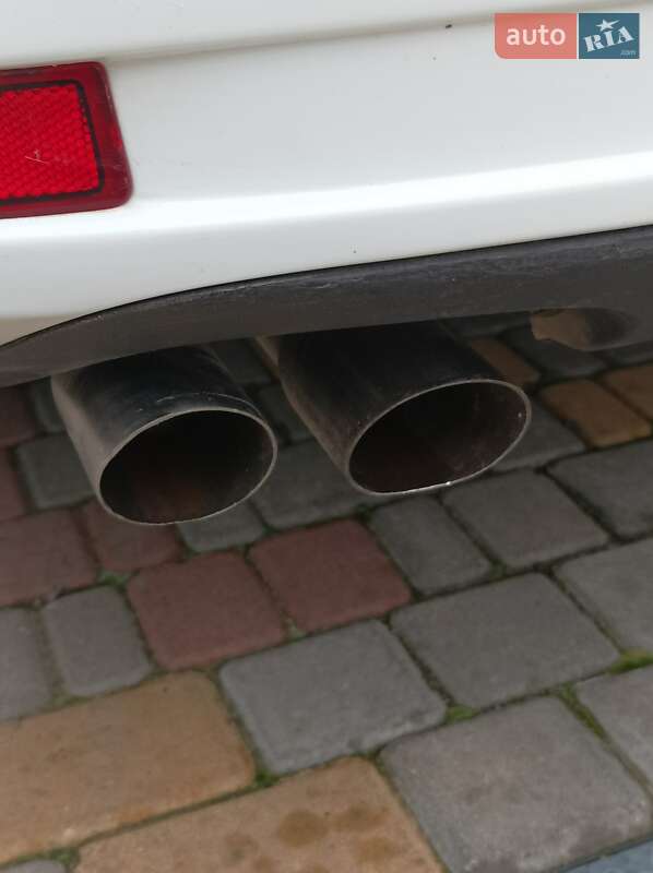 Седан Volkswagen Jetta 2014 в Одессе