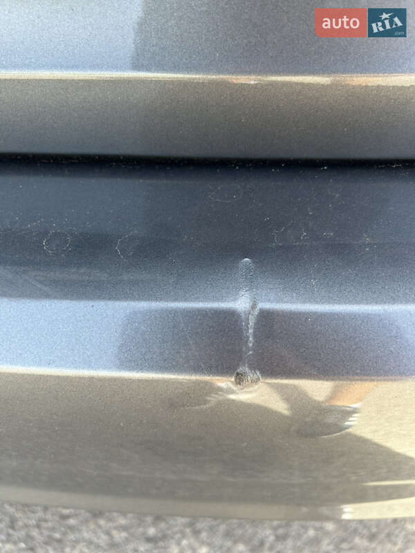 Седан Volkswagen Jetta 2018 в Вінниці фото 35 Седан Volkswagen Jetta 2018 в Вінниці