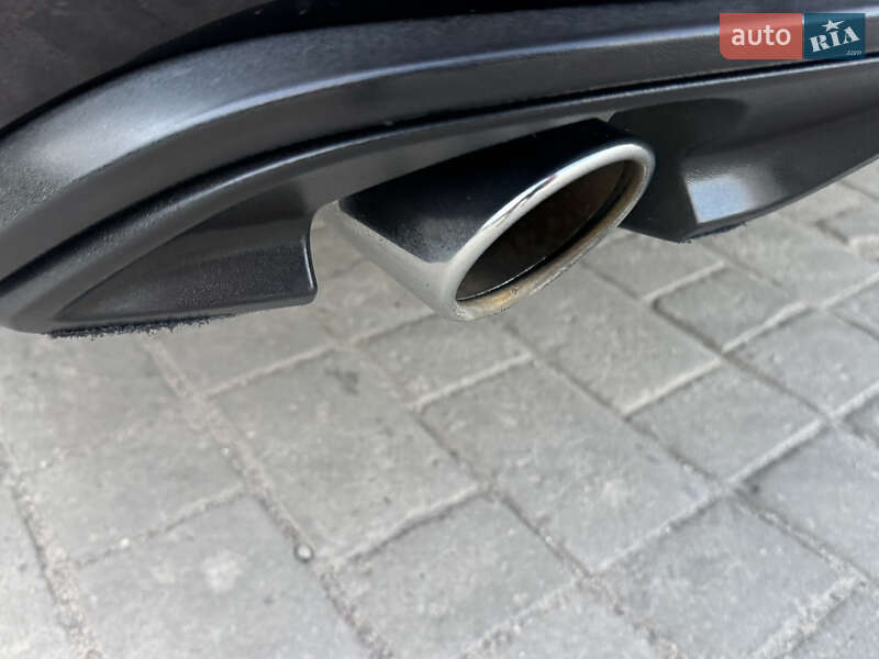 Седан Volkswagen Jetta 2020 в Ковелі фото 44 Седан Volkswagen Jetta 2020 в Ковелі