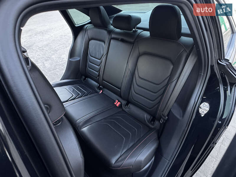 Седан Volkswagen Jetta 2020 в Ковелі фото 72 Седан Volkswagen Jetta 2020 в Ковелі