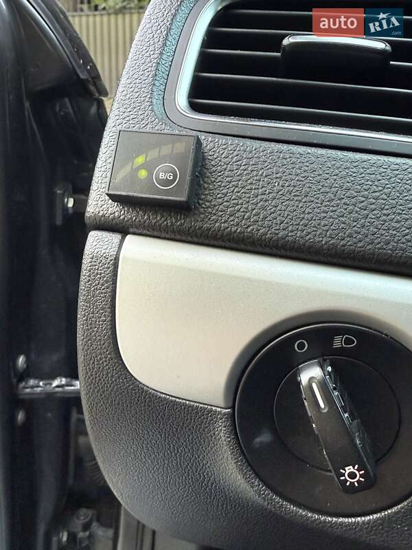 Седан Volkswagen Jetta 2013 в Запорожье фото 30 Седан Volkswagen Jetta 2013 в Запорожье