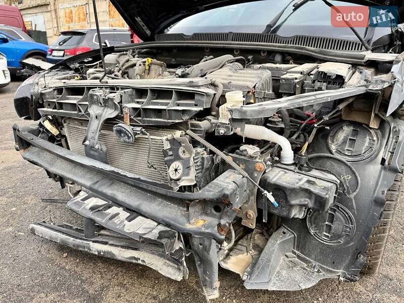 Седан Volkswagen Jetta 2018 в Киеве фото 20 Седан Volkswagen Jetta 2018 в Киеве