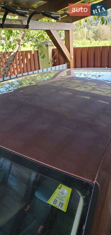 Седан Volkswagen Jetta 2016 в Тячеве