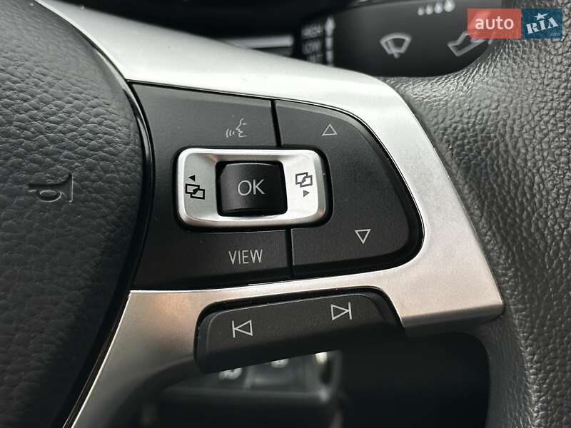 Седан Volkswagen Jetta 2020 в Львове фото 20 Седан Volkswagen Jetta 2020 в Львове