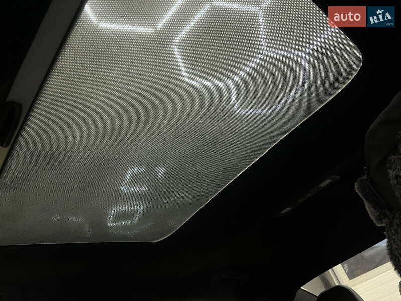 Седан Volkswagen Jetta 2019 в Днепре фото 40 Седан Volkswagen Jetta 2019 в Днепре