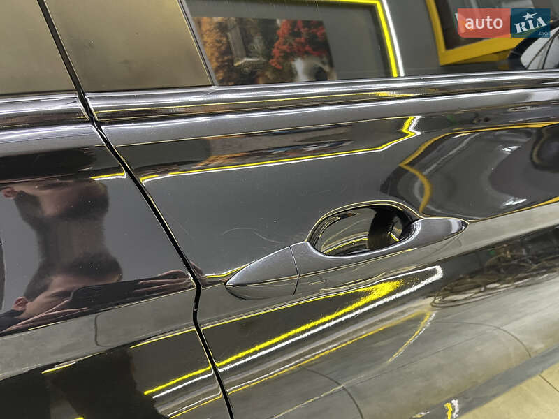 Седан Volkswagen Jetta 2019 в Днепре фото 67 Седан Volkswagen Jetta 2019 в Днепре