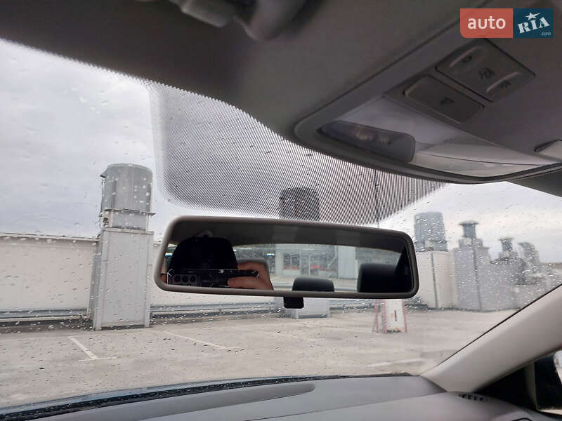 Седан Volkswagen Jetta 2015 в Киеве фото 32 Седан Volkswagen Jetta 2015 в Киеве