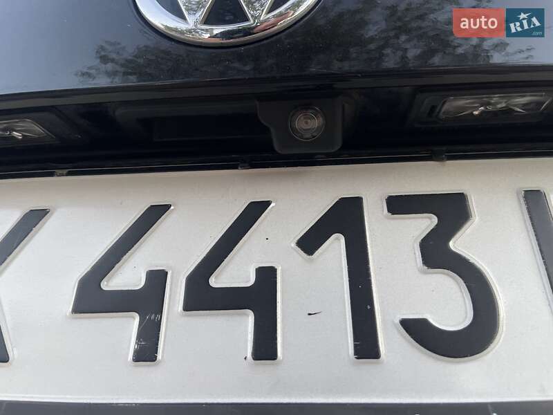 Седан Volkswagen Jetta 2018 в Харкові фото 30 Седан Volkswagen Jetta 2018 в Харкові