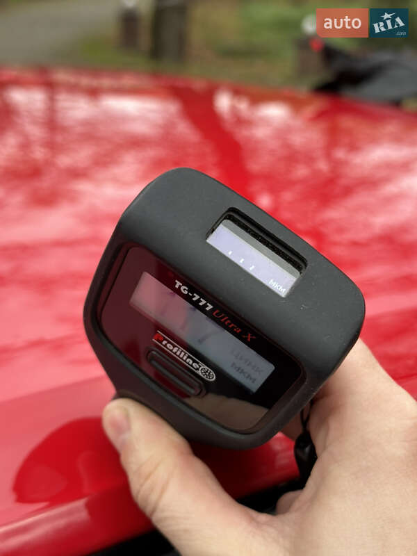 Седан Volkswagen Jetta 2018 в Самборі фото 48 Седан Volkswagen Jetta 2018 в Самборі