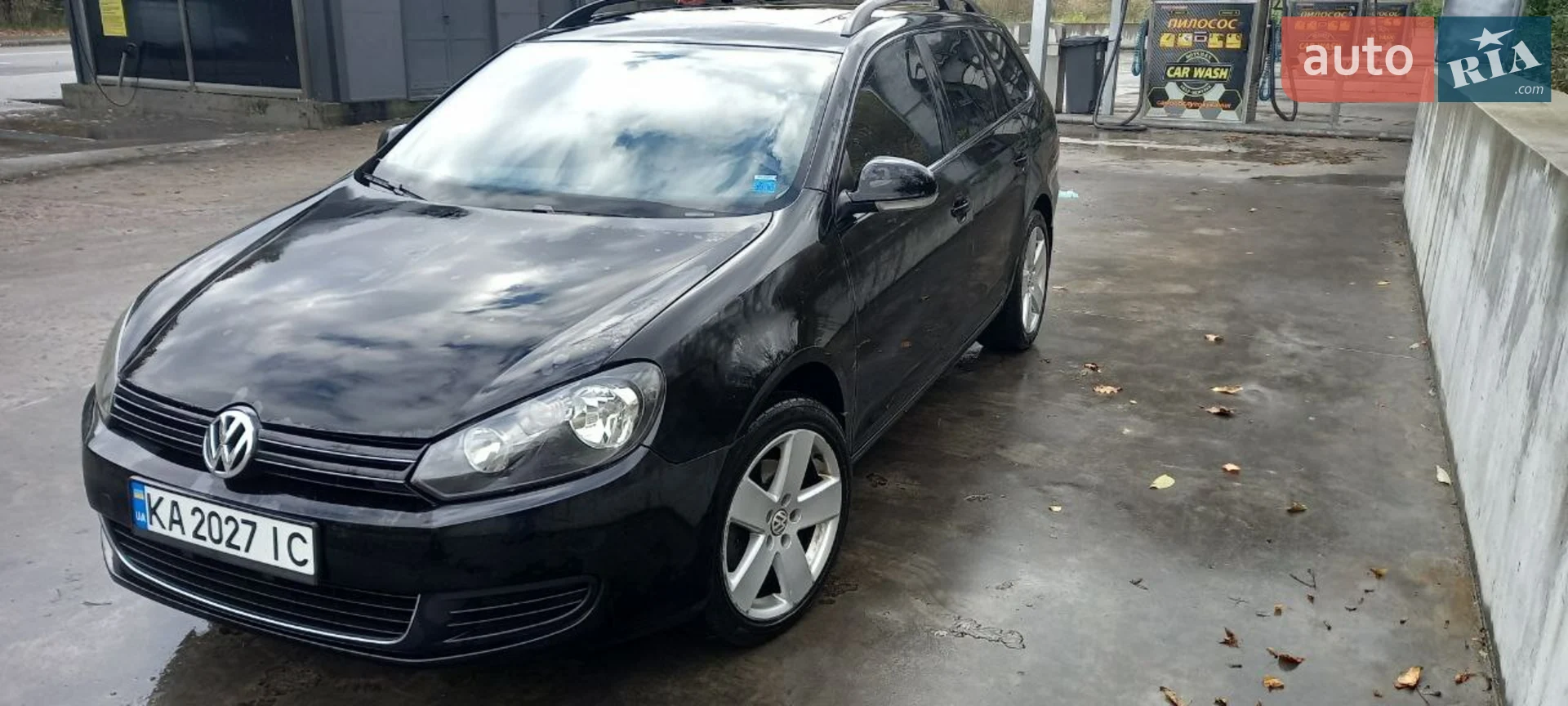 2013 Volkswagen Jetta - мініатюра 6