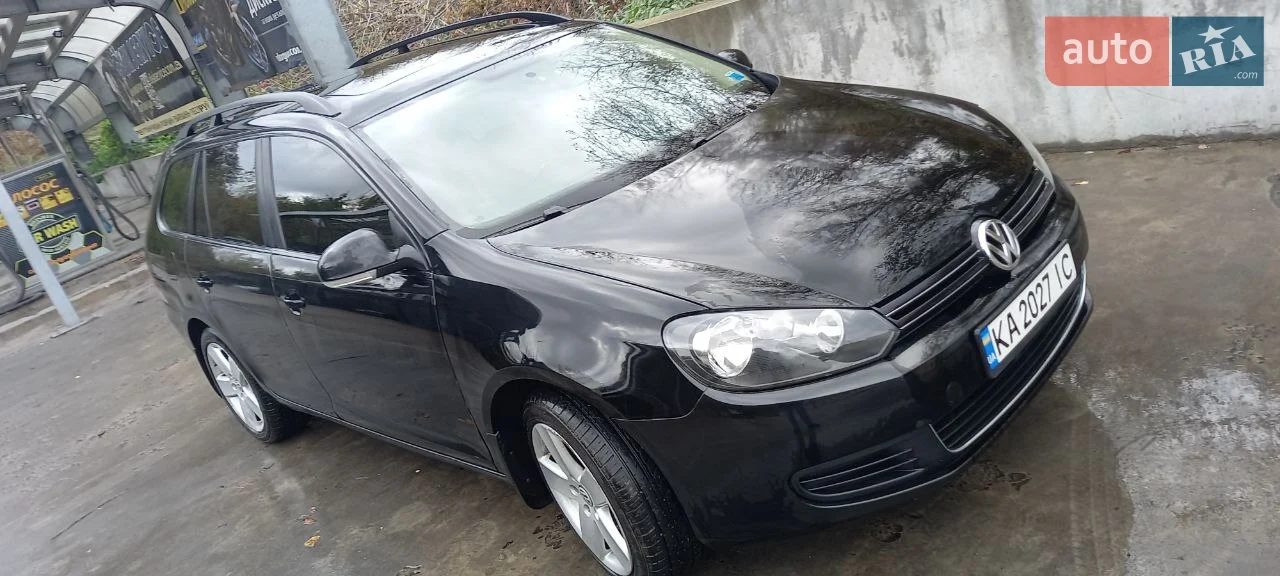 2012 Volkswagen Jetta - мініатюра 12