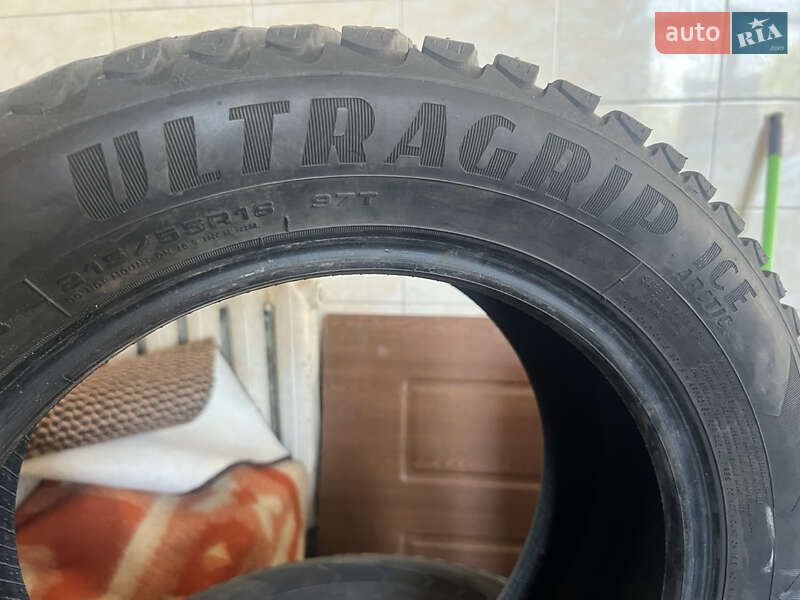 Седан Volkswagen Jetta 2012 в Черкасах фото 33 Седан Volkswagen Jetta 2012 в Черкасах