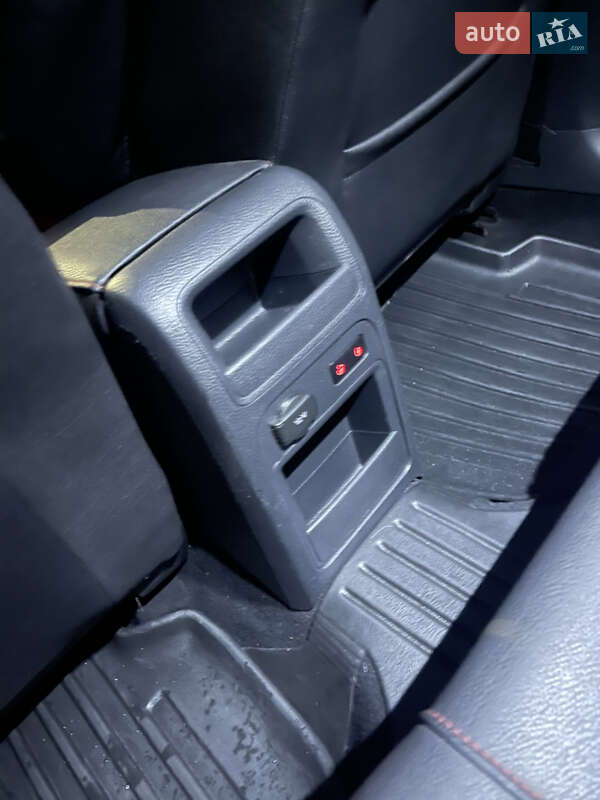Седан Volkswagen Jetta 2012 в Виннице фото 23 Седан Volkswagen Jetta 2012 в Виннице