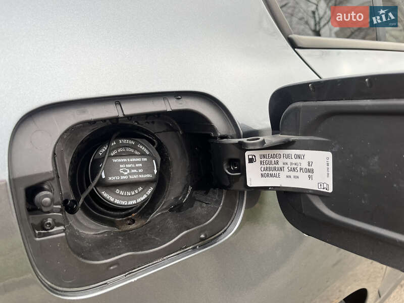 Седан Volkswagen Jetta 2015 в Харкові