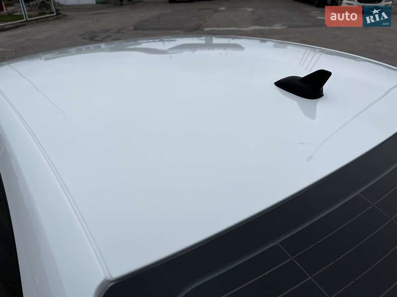 Седан Volkswagen Jetta 2014 в Кобеляках фото 17 Седан Volkswagen Jetta 2014 в Кобеляках