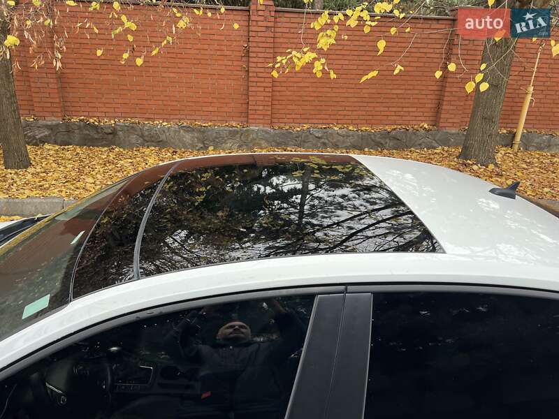 Седан Volkswagen Jetta 2019 в Дніпрі