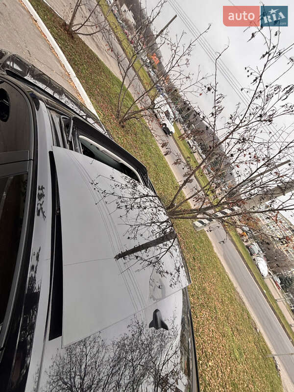 Седан Volkswagen Jetta 2019 в Полтаве фото 23 Седан Volkswagen Jetta 2019 в Полтаве