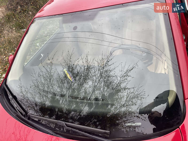 Седан Volkswagen Jetta 2009 в Києві фото 9 Седан Volkswagen Jetta 2009 в Києві