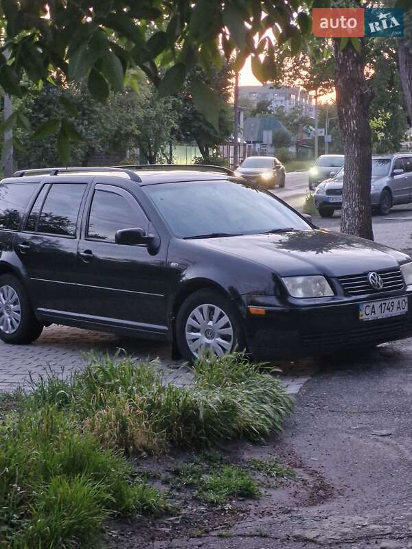 Volkswagen Jetta 2001 Volkswagen Jetta 2001