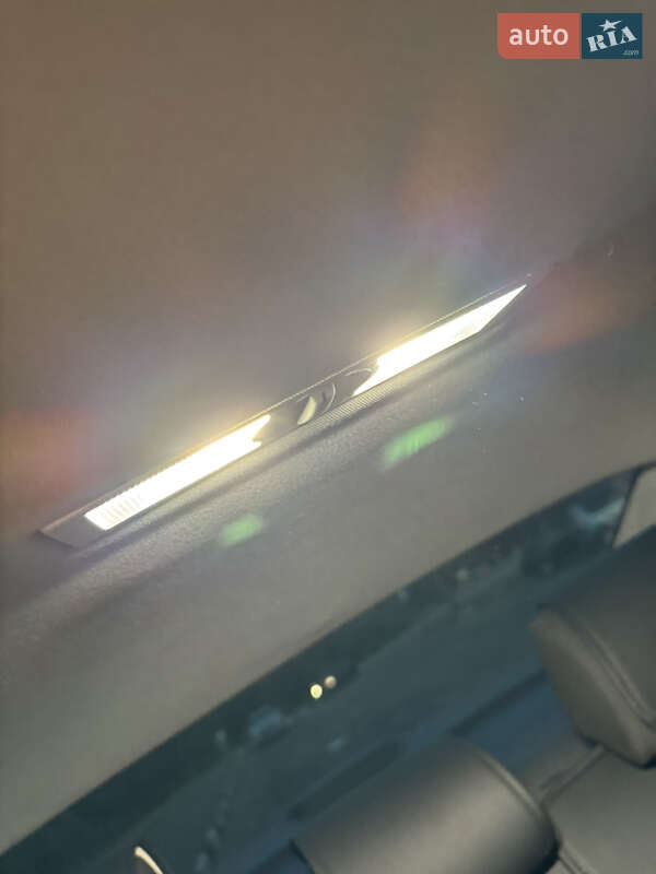 Седан Volkswagen Jetta 2015 в Запорожье