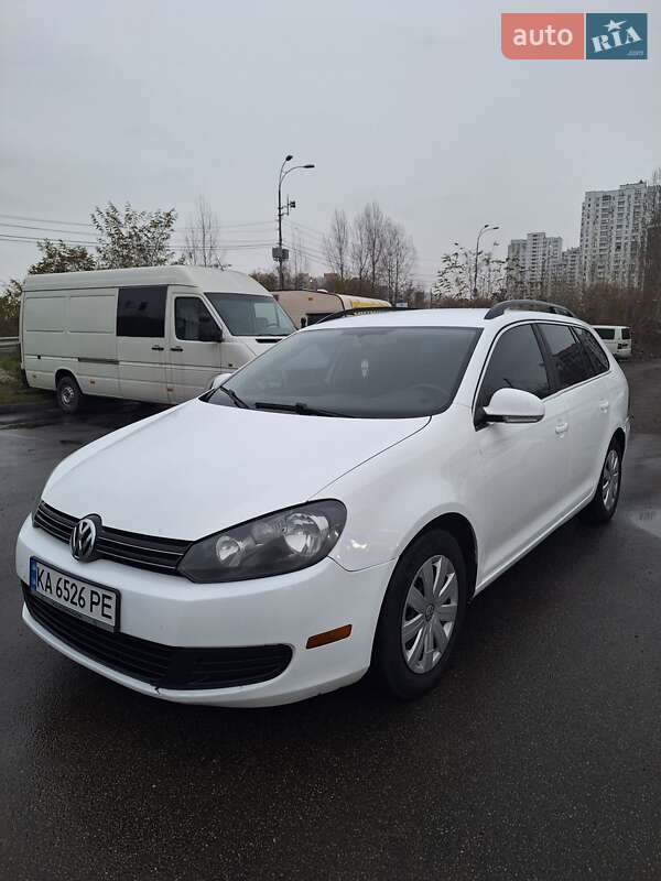 Универсал Volkswagen Jetta 2012 в Киеве фото 20 Универсал Volkswagen Jetta 2012 в Киеве