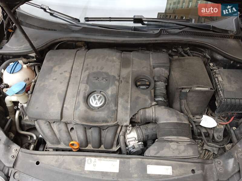 Универсал Volkswagen Jetta 2012 в Киеве фото 4 Универсал Volkswagen Jetta 2012 в Киеве