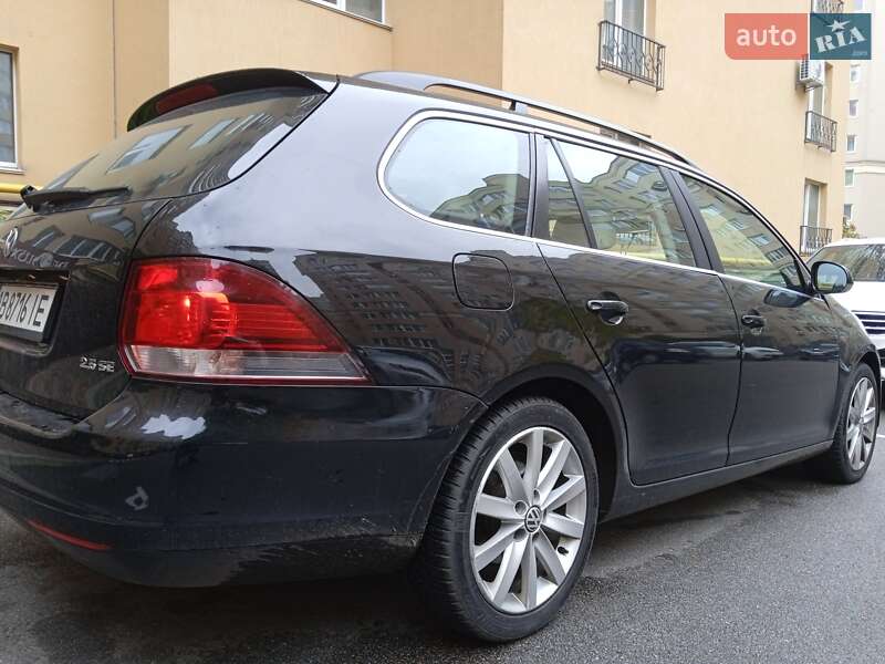 Универсал Volkswagen Jetta 2012 в Киеве фото 20 Универсал Volkswagen Jetta 2012 в Киеве