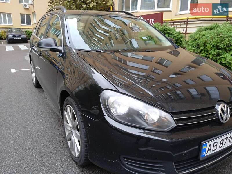 Универсал Volkswagen Jetta 2012 в Киеве фото 23 Универсал Volkswagen Jetta 2012 в Киеве