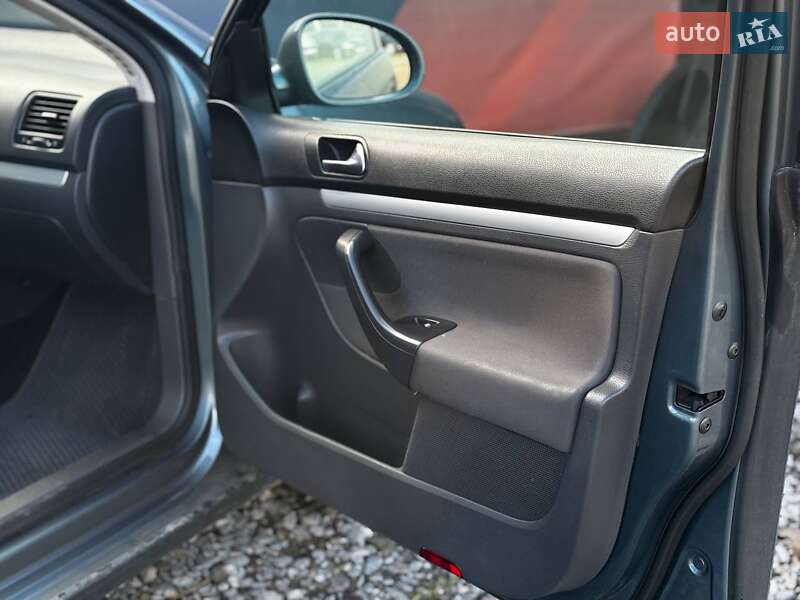 Седан Volkswagen Jetta 2009 в Львове фото 13 Седан Volkswagen Jetta 2009 в Львове