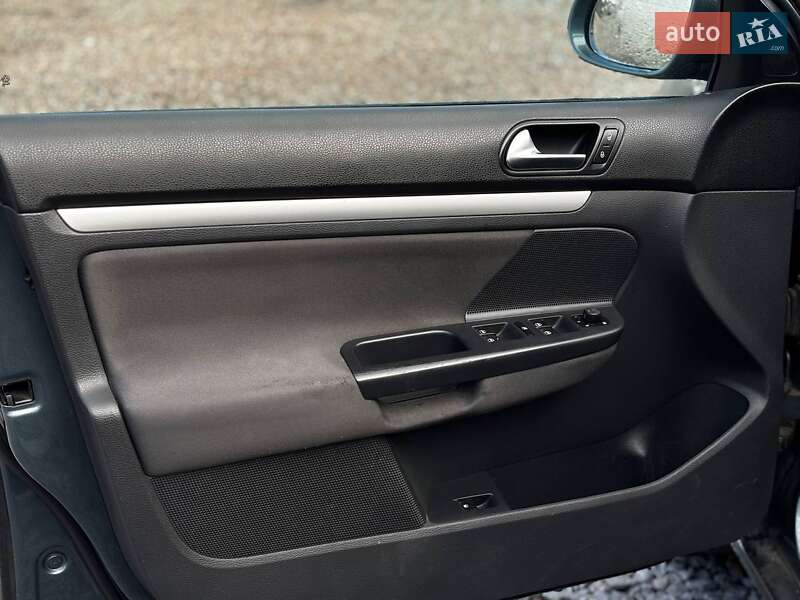 Седан Volkswagen Jetta 2009 в Львове фото 25 Седан Volkswagen Jetta 2009 в Львове