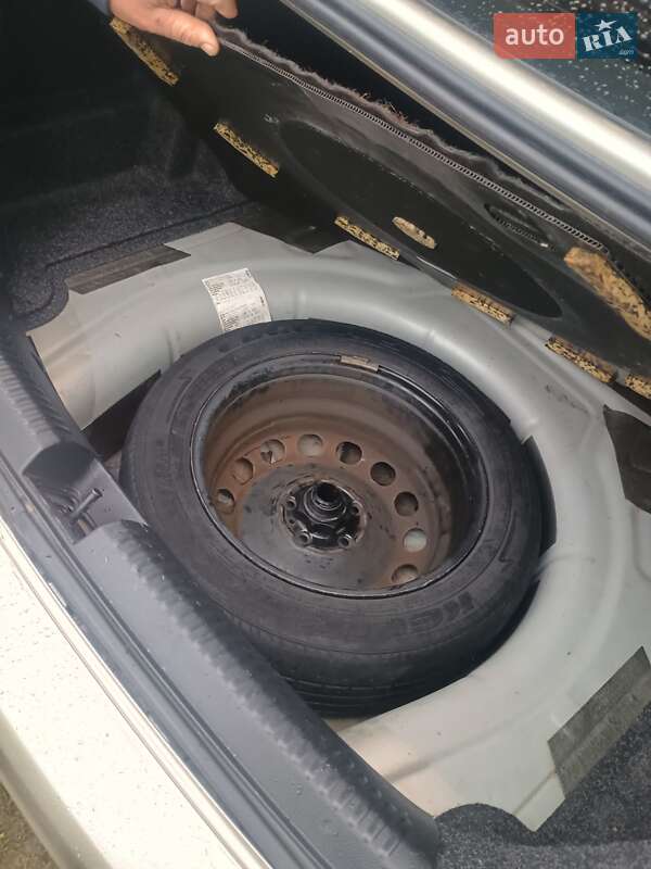 Седан Volkswagen Jetta 2014 в Косове фото 8 Седан Volkswagen Jetta 2014 в Косове