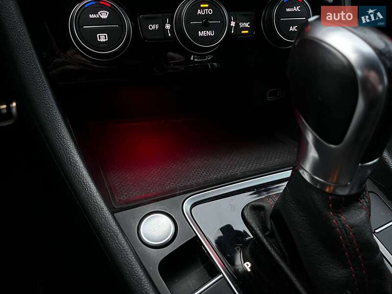 Седан Volkswagen Jetta 2019 в Днепре фото 30 Седан Volkswagen Jetta 2019 в Днепре