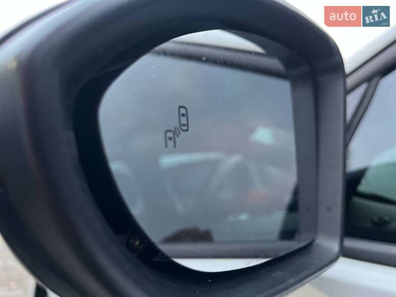 Седан Volkswagen Jetta 2019 в Днепре фото 40 Седан Volkswagen Jetta 2019 в Днепре