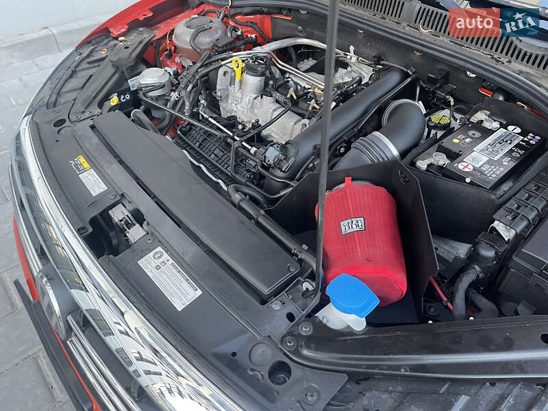 Седан Volkswagen Jetta 2019 в Ровно фото 51 Седан Volkswagen Jetta 2019 в Ровно