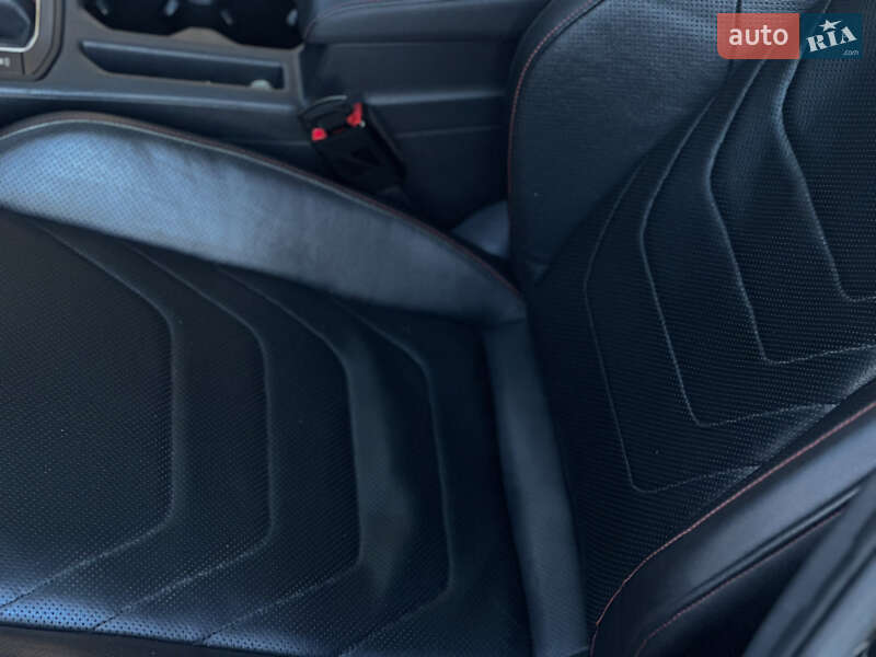 Седан Volkswagen Jetta 2021 в Благовещенском