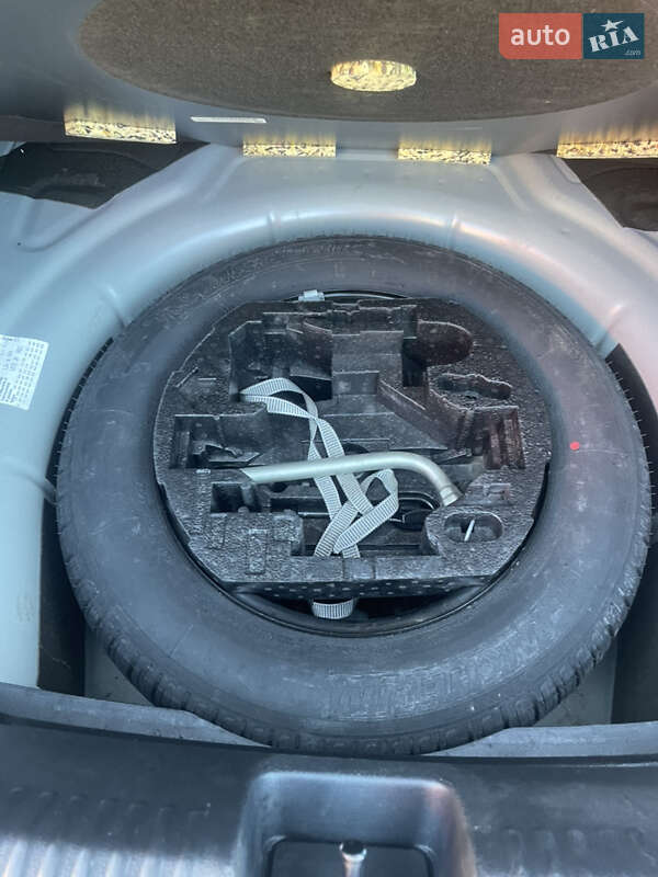 Седан Volkswagen Jetta 2014 в Львове фото 10 Седан Volkswagen Jetta 2014 в Львове