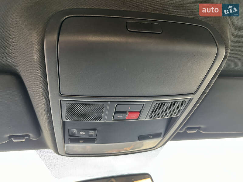 Седан Volkswagen Jetta 2015 в Киеве фото 14 Седан Volkswagen Jetta 2015 в Киеве