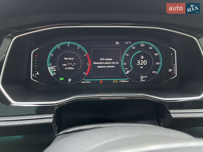 Седан Volkswagen Jetta 2018 в Ужгороді фото 20 Седан Volkswagen Jetta 2018 в Ужгороді