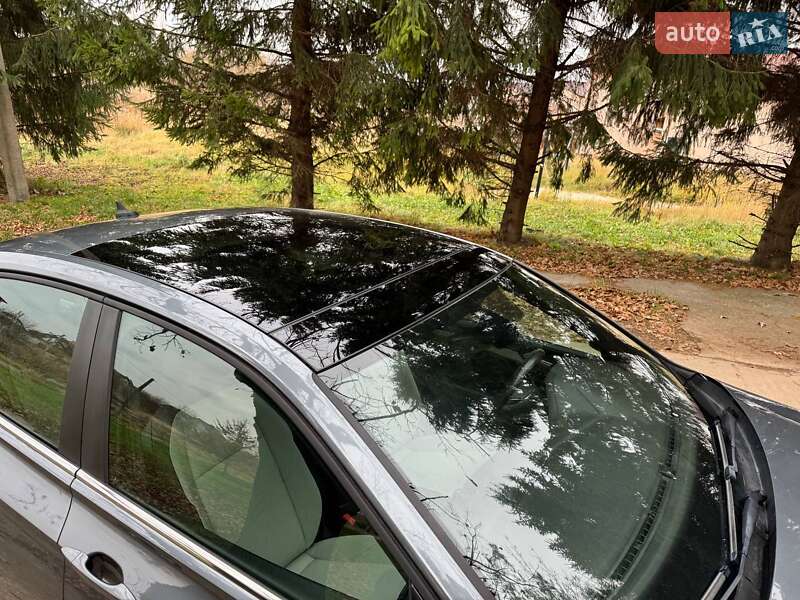 Седан Volkswagen Jetta 2020 в Львове фото 26 Седан Volkswagen Jetta 2020 в Львове