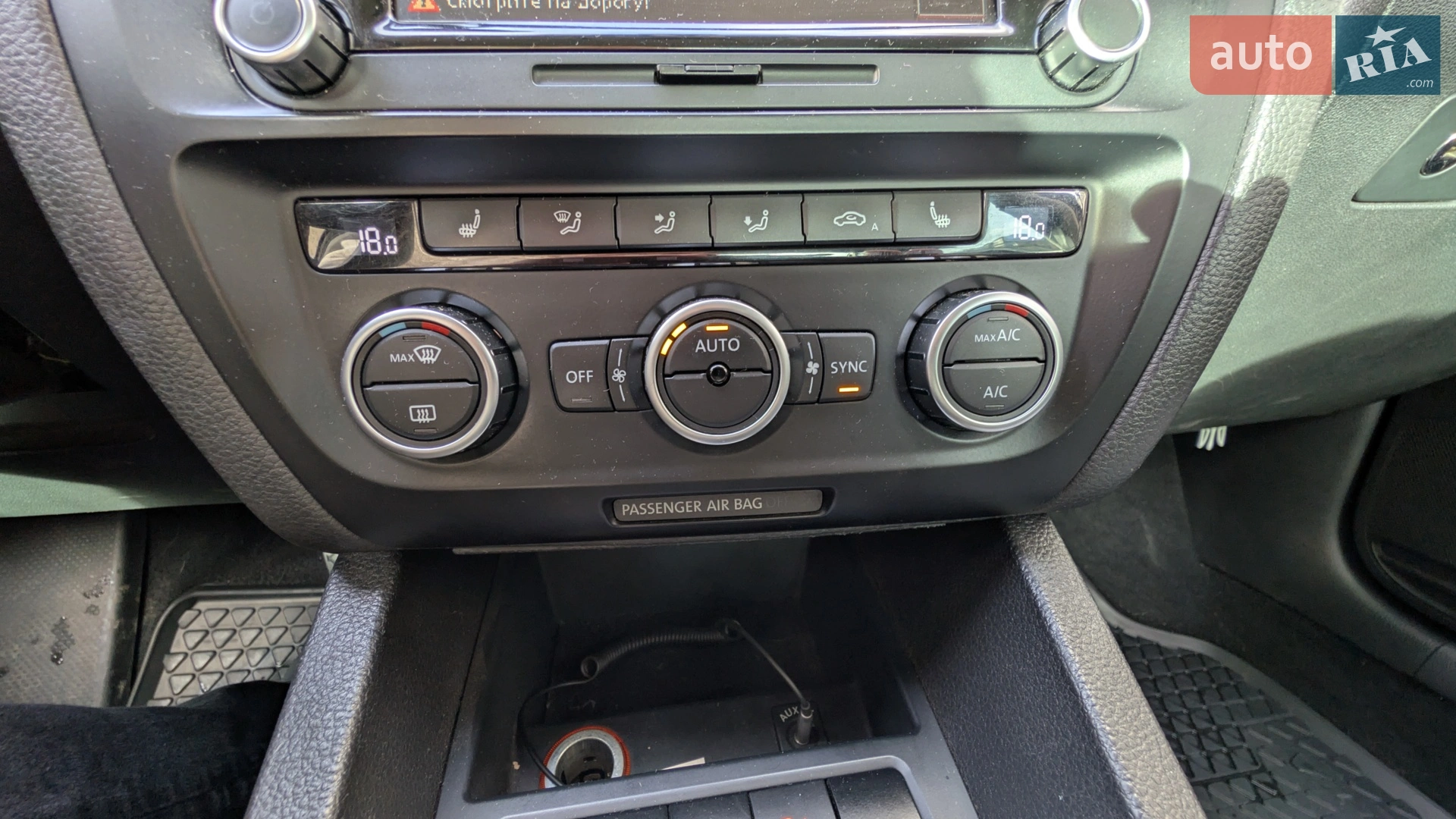 2013 Volkswagen Jetta - мініатюра 22